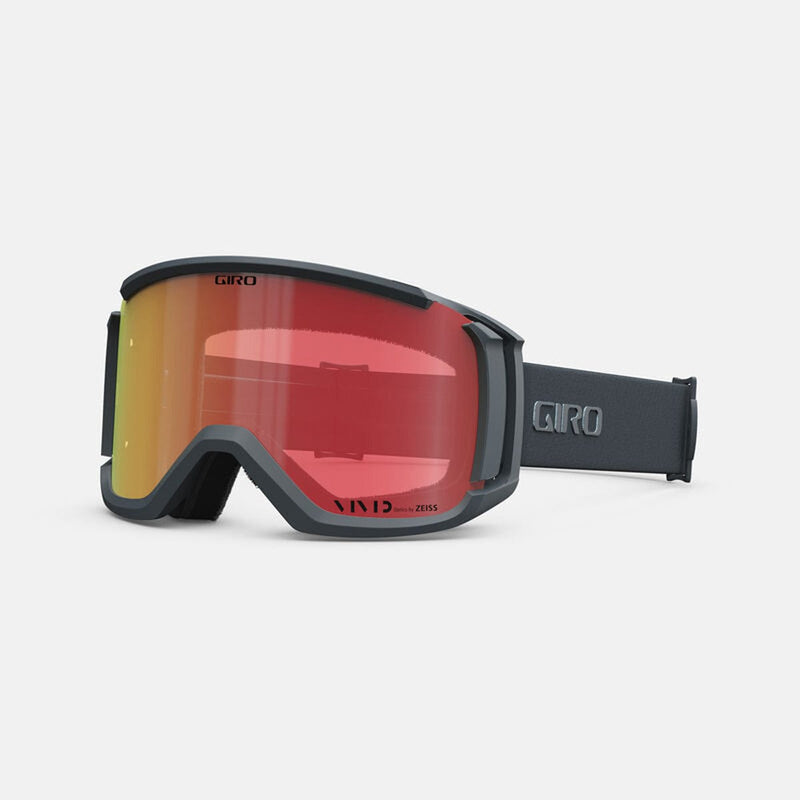 Load image into Gallery viewer, Giro Revolt Snow Goggle