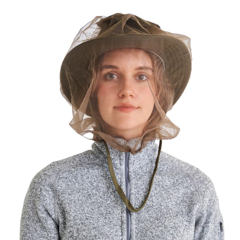 Load image into Gallery viewer, Coghlan's No-See-Um Head Net