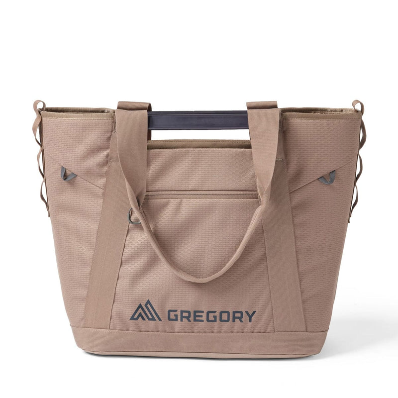 Load image into Gallery viewer, Gregory Alpaca Utility Tote 35L