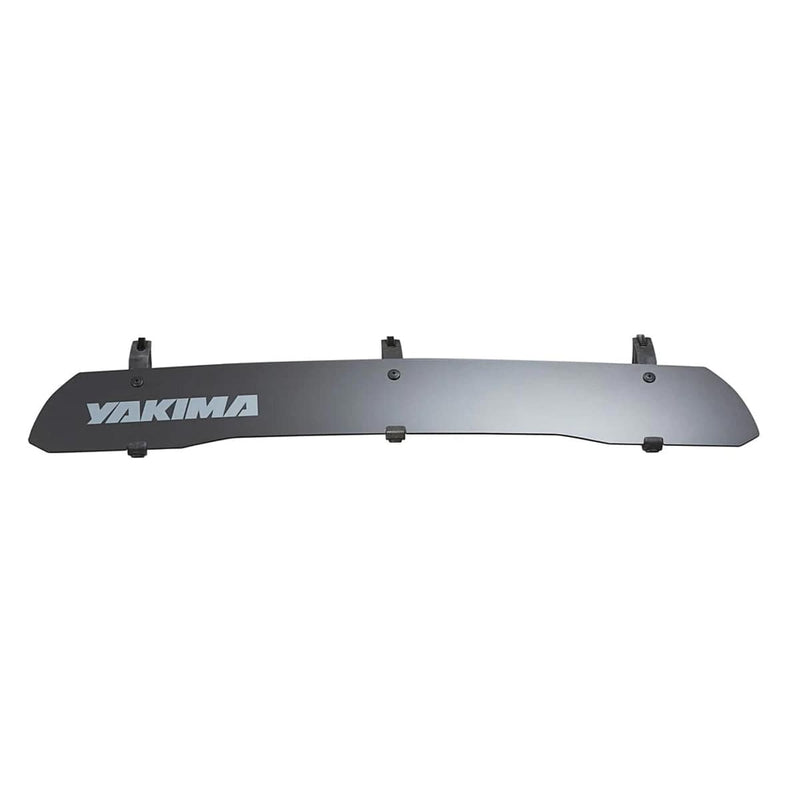 Load image into Gallery viewer, Yakima Windshield Fairing 46 in.
