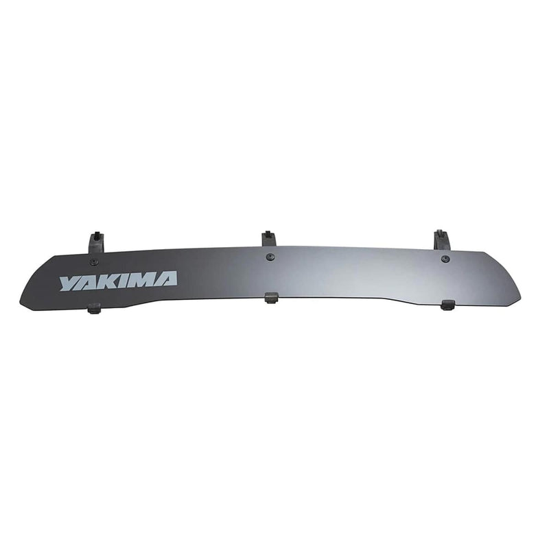 Load image into Gallery viewer, Yakima Windshield Fairing 46 in.