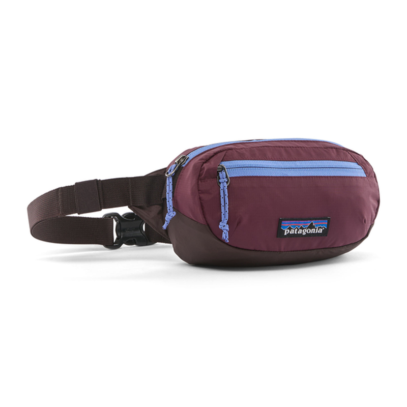 Load image into Gallery viewer, Patagonia Terravia Mini Hip Pack