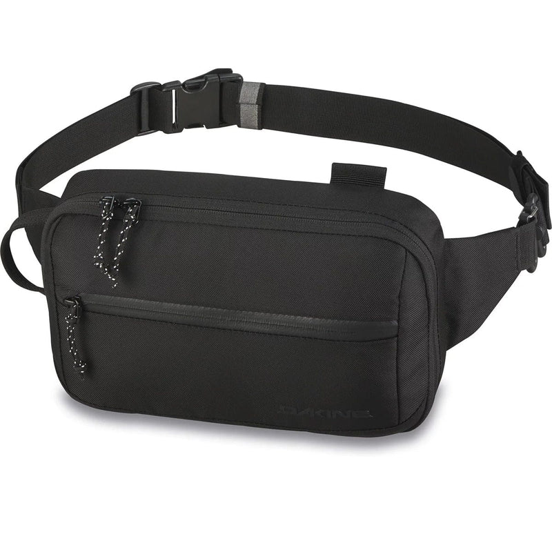 Load image into Gallery viewer, Dakine Motive Sling 3.5L