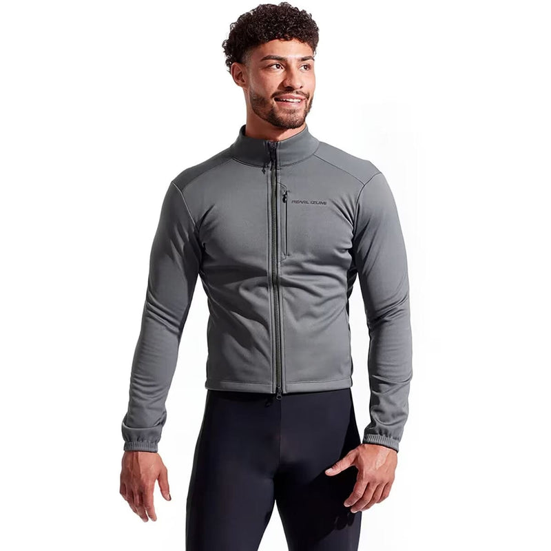 Load image into Gallery viewer, Pearl Izumi Attack AMFIB Lite Jacket - Men&#39;s
