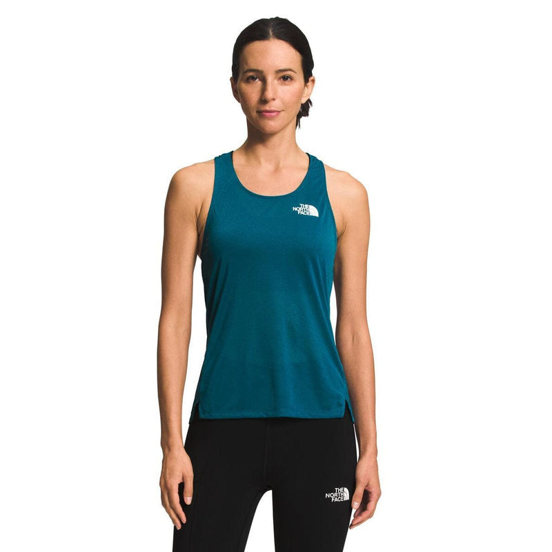 Load image into Gallery viewer, The North Face Women's Sunriser Tank