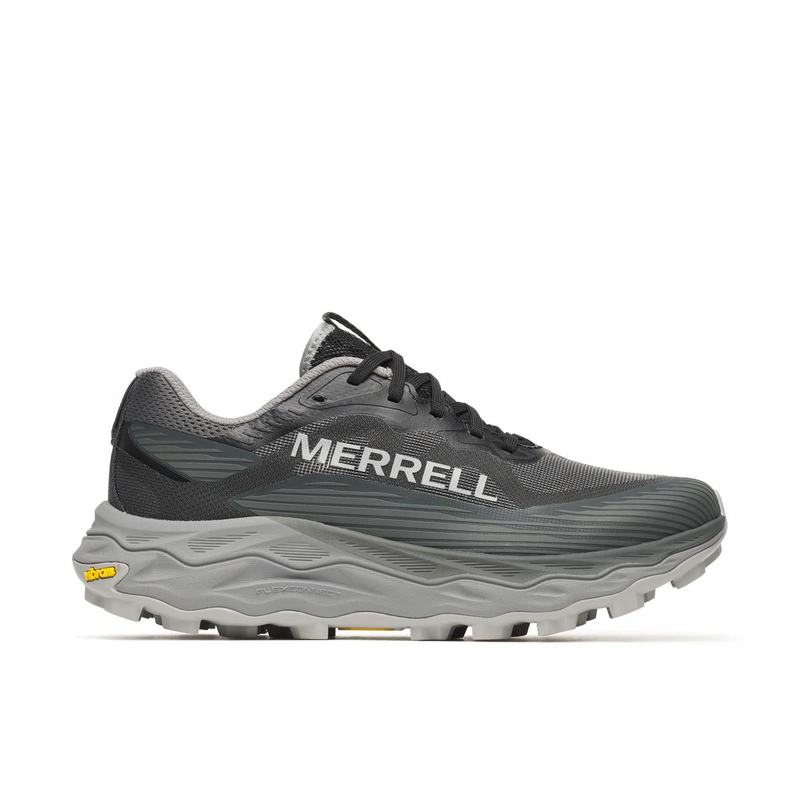Load image into Gallery viewer, Merrell Women's Agility Peak 6 Trail Running Shoe