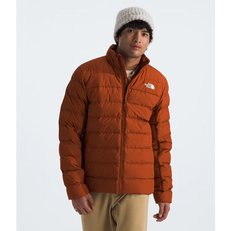 Load image into Gallery viewer, The North Face Men's Aconcagua 3 Jacket