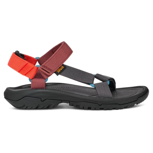 Teva Hurricane XLT2 Sandal - Men's