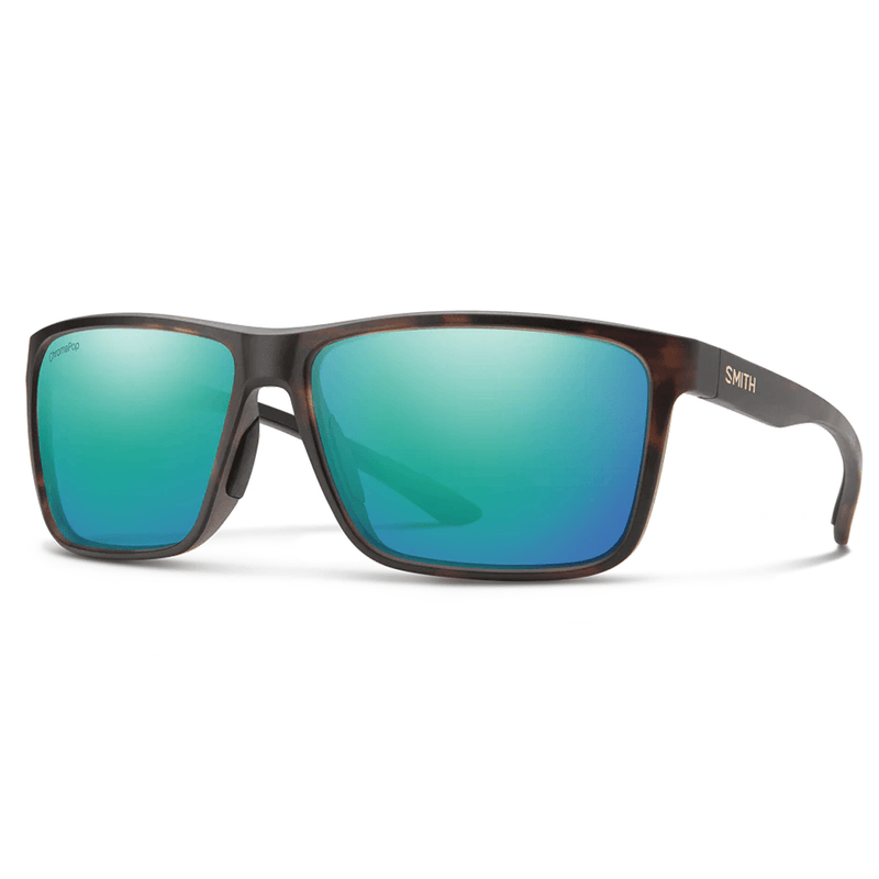 Load image into Gallery viewer, Smith Riptide ChromaPop Polarized Sunglasses