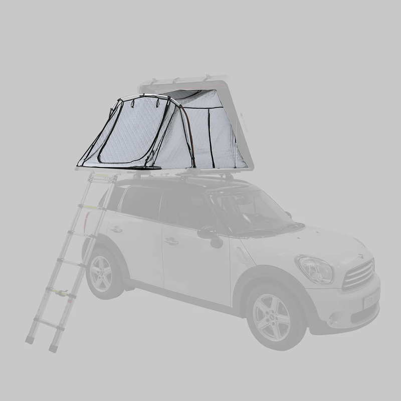Load image into Gallery viewer, iKamper Insulation Tent - Skycamp Mini 2.0 & 3.0