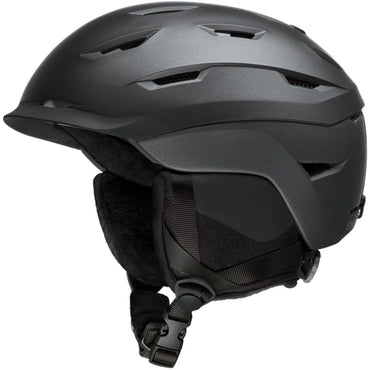 Smith Liberty Snow Helmet - Women's