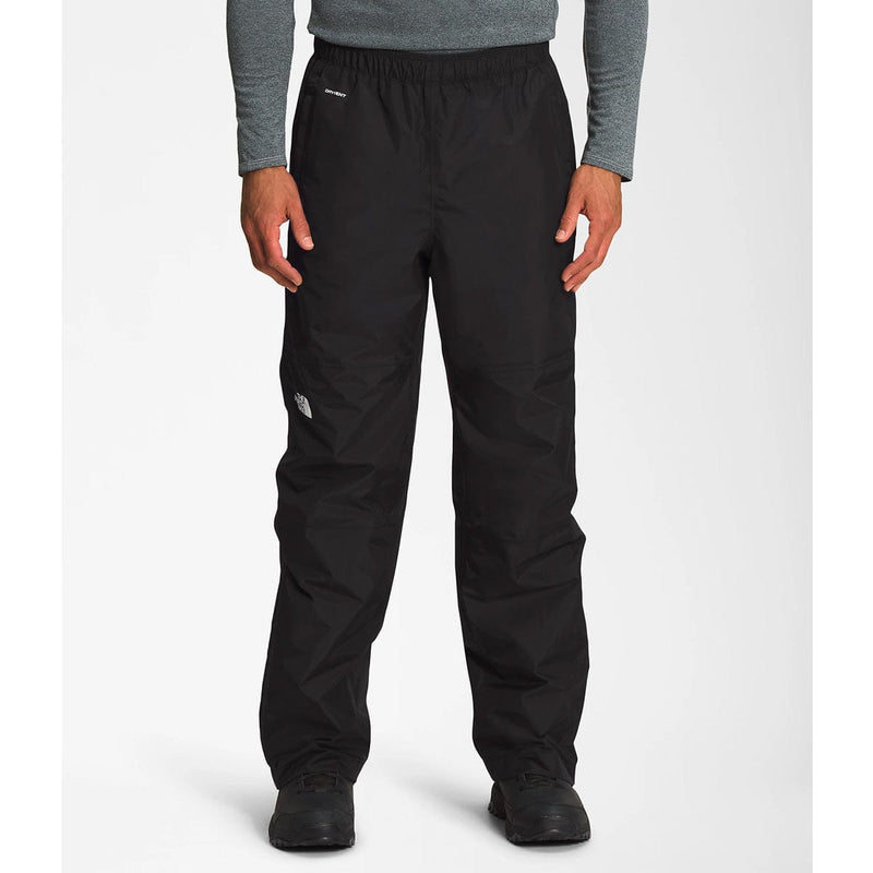 Load image into Gallery viewer, The North Face Men's Antora Rain Pant
