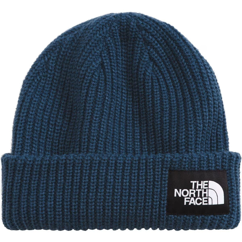 Load image into Gallery viewer, The North Face Kids' Salty Dog Lined Beanie