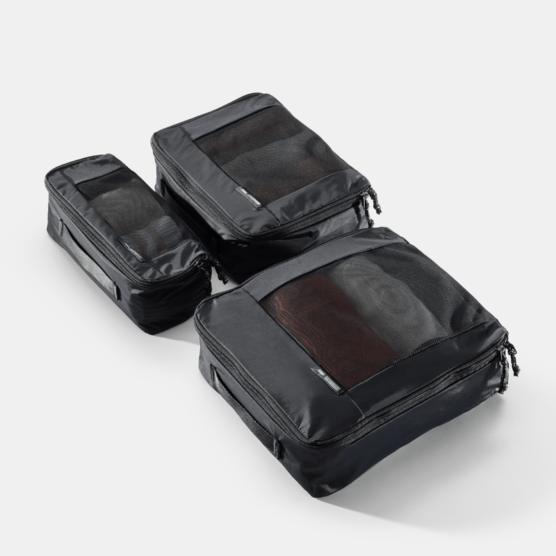 Load image into Gallery viewer, Matador Packing Cube Set