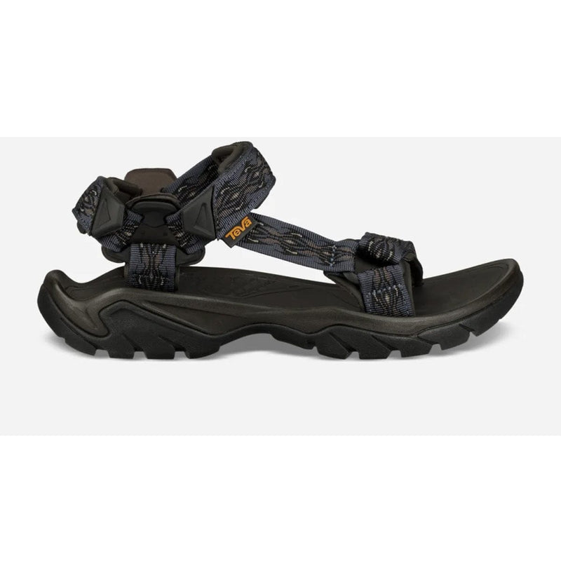 Load image into Gallery viewer, Teva Terra Fi 5 Universal Sandal - Men's