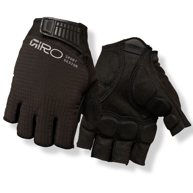 Load image into Gallery viewer, Giro Tessa II Gel Womens Cycling Glove