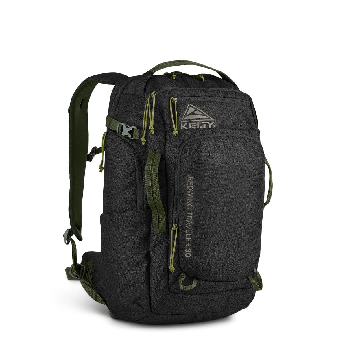 kelty backpack recall Kelty Redwing Traveler 30 Backpack – Campmor
