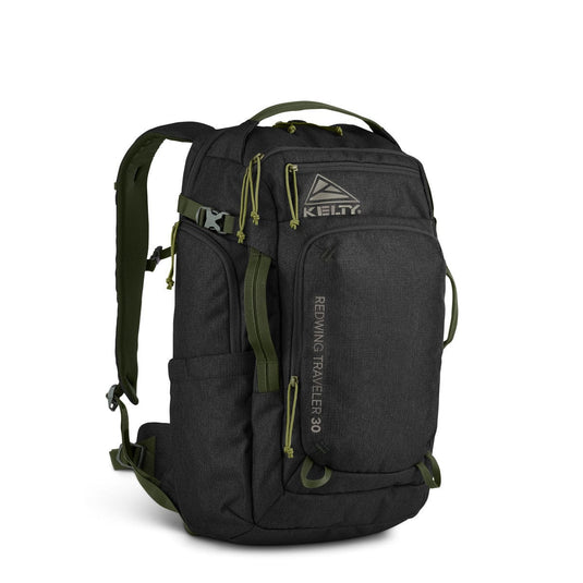 Kelty Redwing Traveler 30 Backpack