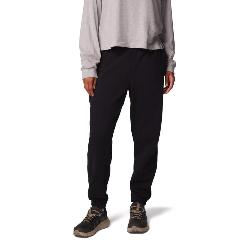 Load image into Gallery viewer, Columbia Women's Trek™ Sweatpant