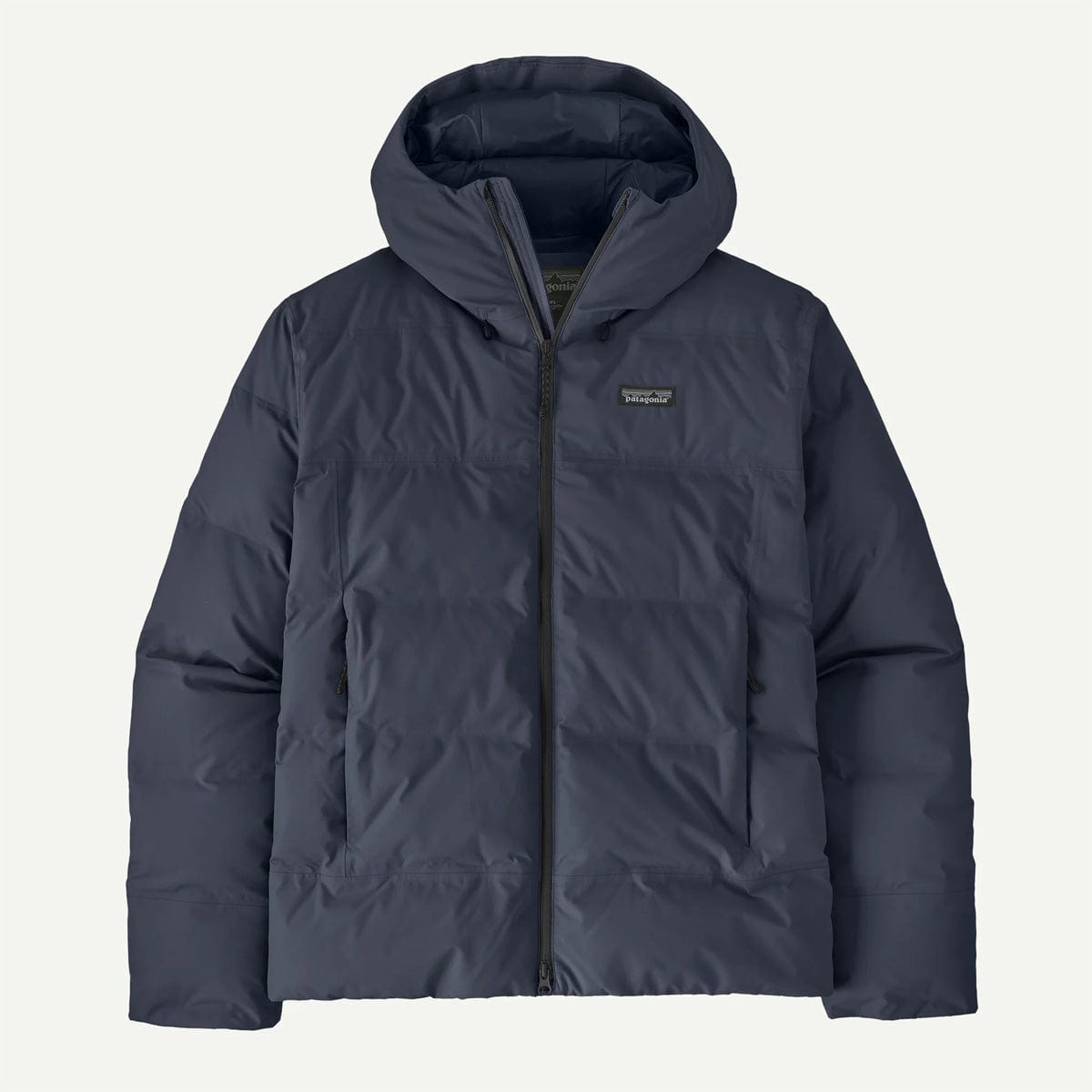 Patagonia Men's Jackson Glacier Jacket – Campmor