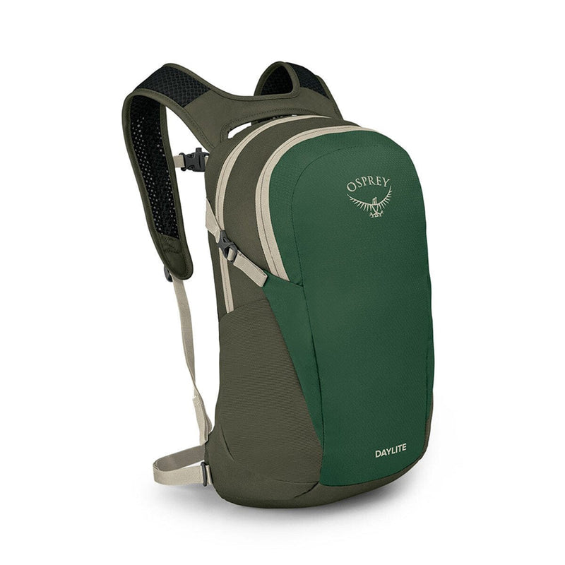 Load image into Gallery viewer, Osprey Daylite Pack