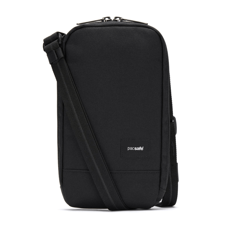 Load image into Gallery viewer, Pacsafe Rfidsafe Tech Crossbody