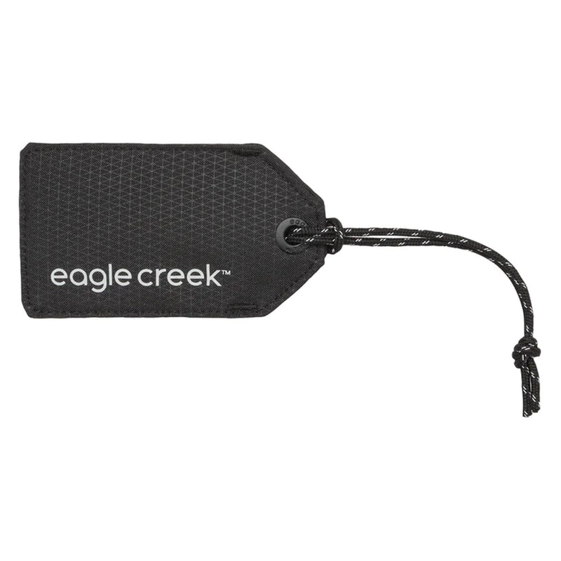 Load image into Gallery viewer, Eagle Creek Reflective Luggage Tag
