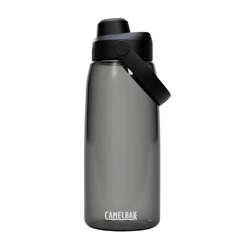 Load image into Gallery viewer, Camelbak Thrive Chug 32oz Bottle