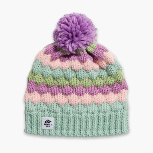 Turtle Fur Kids Jocelyn