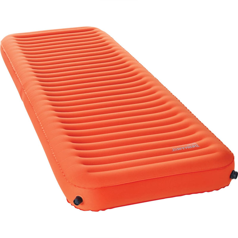 Load image into Gallery viewer, Therm-A-Rest NeoLoft Sleeping Pad