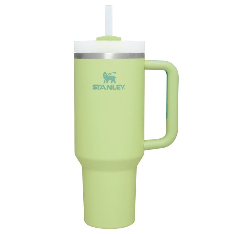 Load image into Gallery viewer, Stanley The Quencher H2.O FlowState Tumbler - 40oz