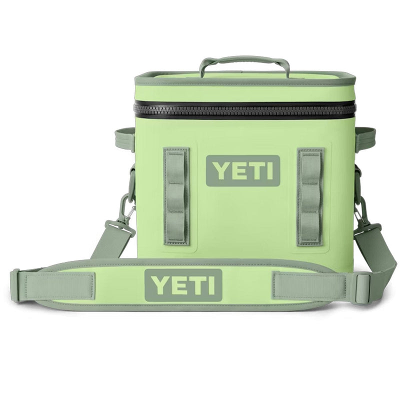 Load image into Gallery viewer, YETI Hopper Flip 12 Soft Cooler