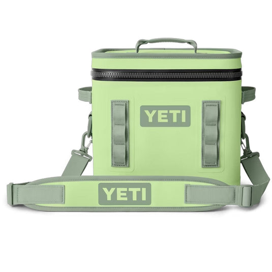 YETI Hopper Flip 12 Soft Cooler