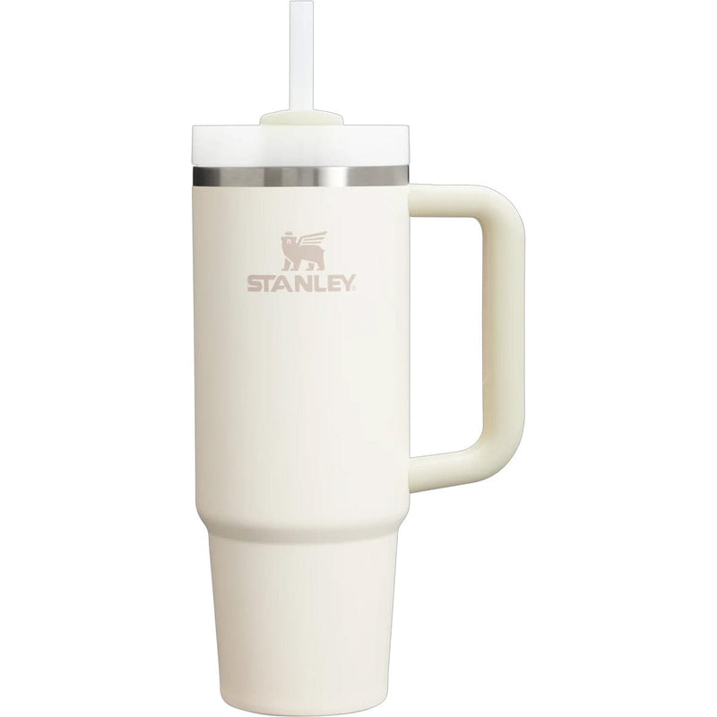 Load image into Gallery viewer, Stanley The Quencher H2.0 FlowState 30 oz. Tumbler