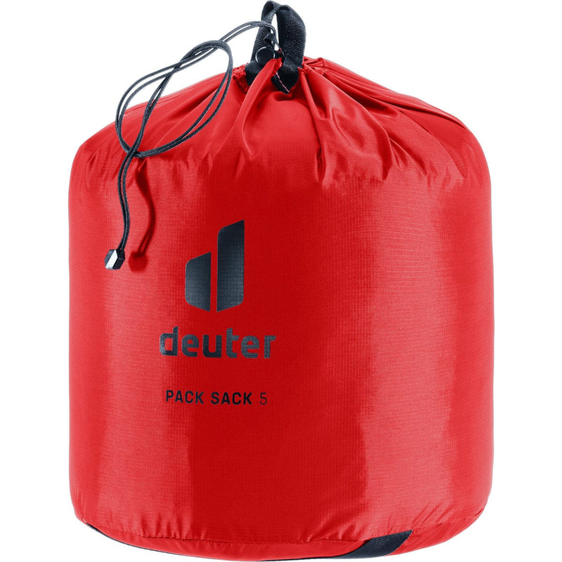 Load image into Gallery viewer, Deuter Pack Sack 5
