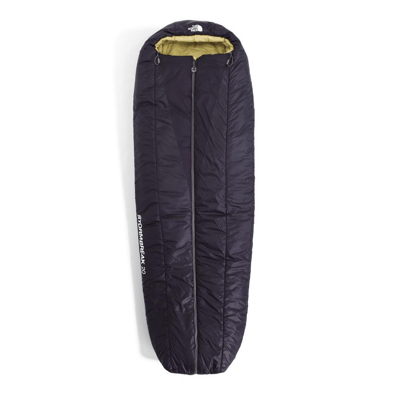 Load image into Gallery viewer, The North Face Stormbreak 20F Degree Sleeping Bag