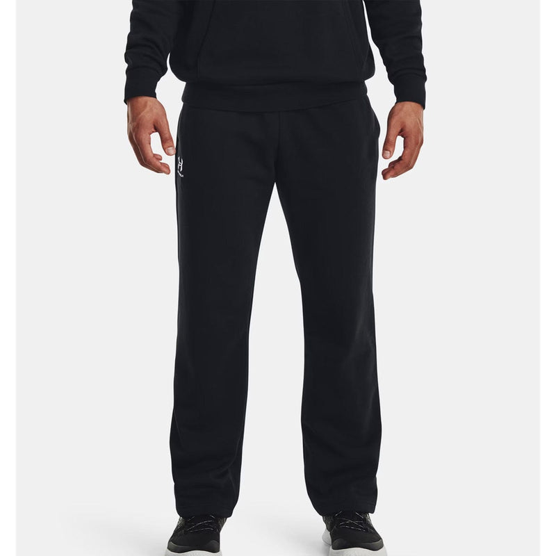 Load image into Gallery viewer, Under Armour Men's UA Icon Fleece Pants
