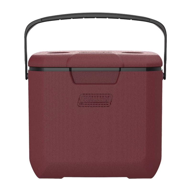 Load image into Gallery viewer, Coleman Chiller 30 Quart Cooler