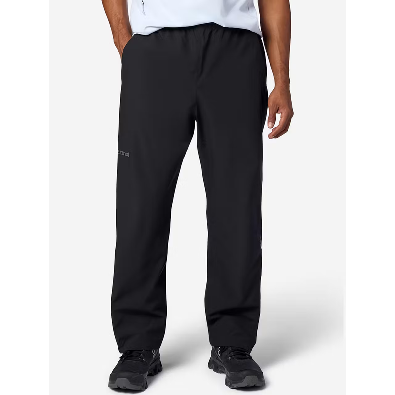 Load image into Gallery viewer, Marmot Men's PreCip Evo Flex Pant