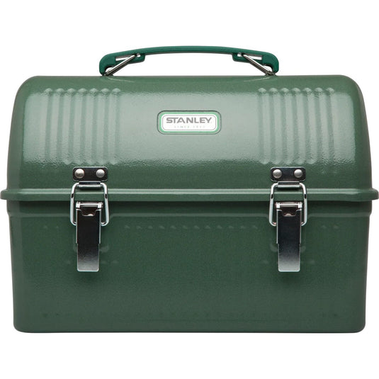 Stanley The Legendary Classic Lunch Box