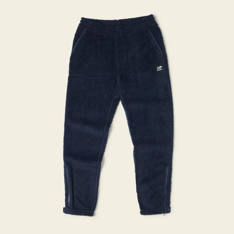 Load image into Gallery viewer, Howler Brothers Pelusa Fleece Pants