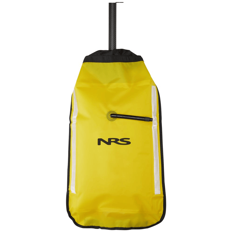 Load image into Gallery viewer, NRS Sea Kayak Paddle Float