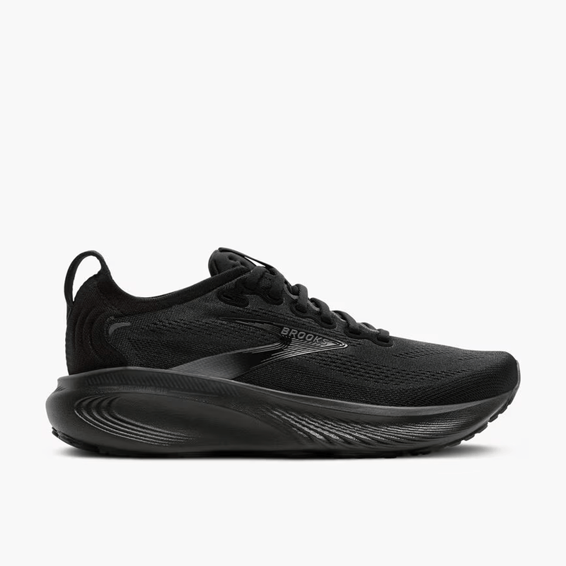 Load image into Gallery viewer, Brooks Adrenaline GTS 25 Running Shoe - Womens