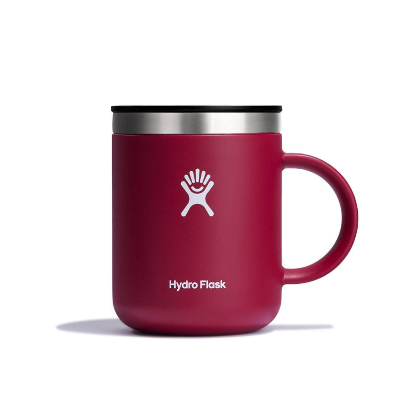 Load image into Gallery viewer, Hydro Flask 12 oz Mug
