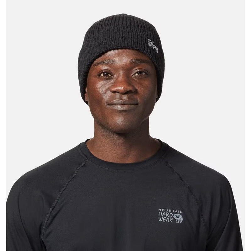 Load image into Gallery viewer, Mountain Hardwear Cabin to Curb™ Beanie