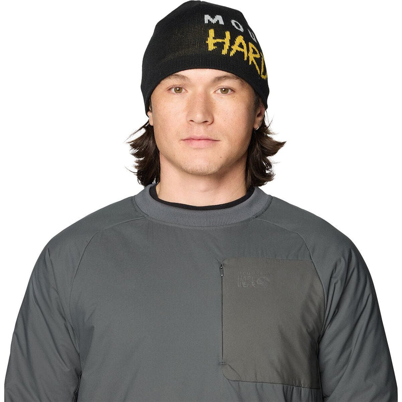 Load image into Gallery viewer, Mountain Hardwear Bridger™ Beanie
