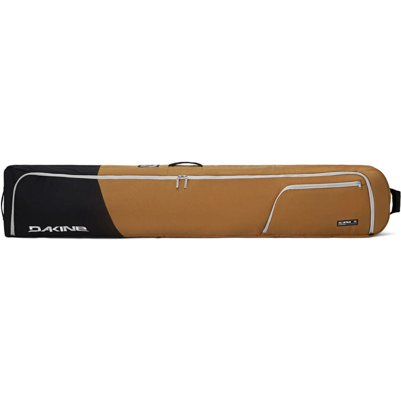 Load image into Gallery viewer, Dakine Fall Line Ski Roller Bag