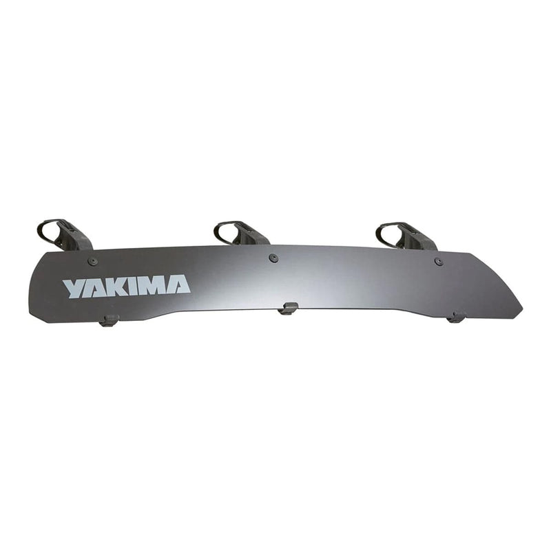 Load image into Gallery viewer, Yakima Windshield Fairing 46 in.