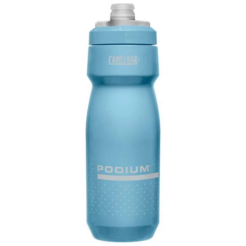 Load image into Gallery viewer, CamelBak Podium 3.0 24 oz Bike Bottle
