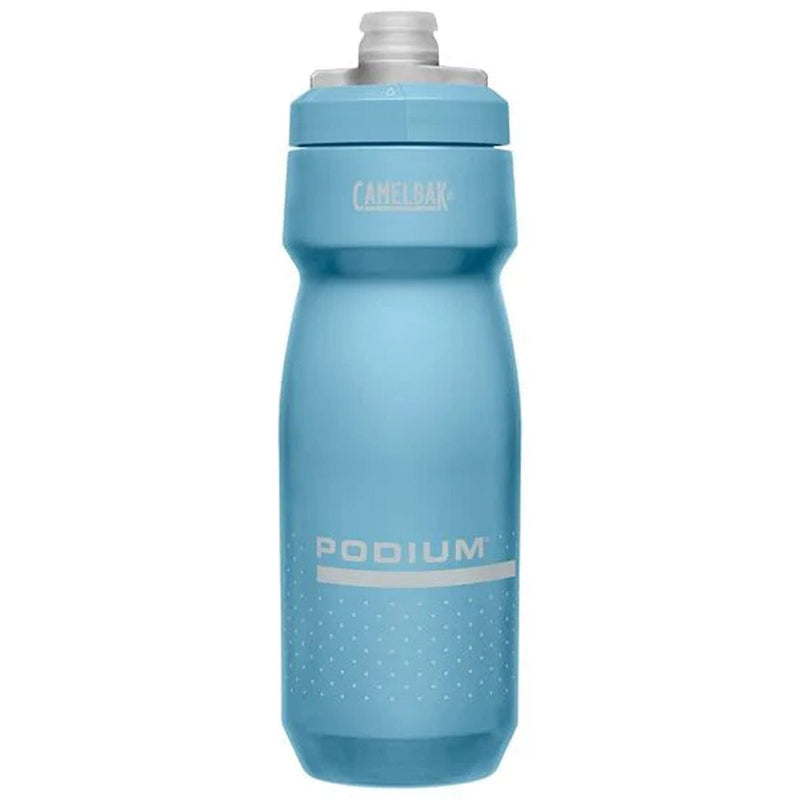 Load image into Gallery viewer, CamelBak Podium 3.0 24 oz Bike Bottle